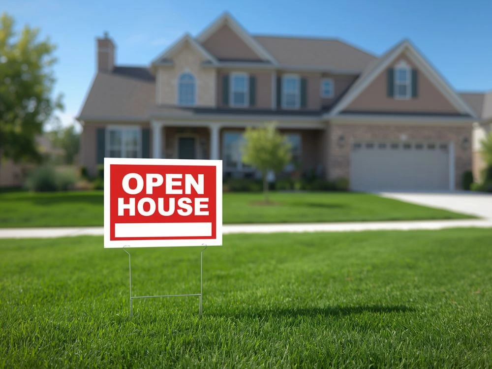 What Are Channel Letter Signs?